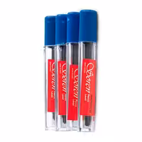 نوک مداد نوکی 0.5 میلی متری سورن مدل1531 ( بسته چهارتایی)