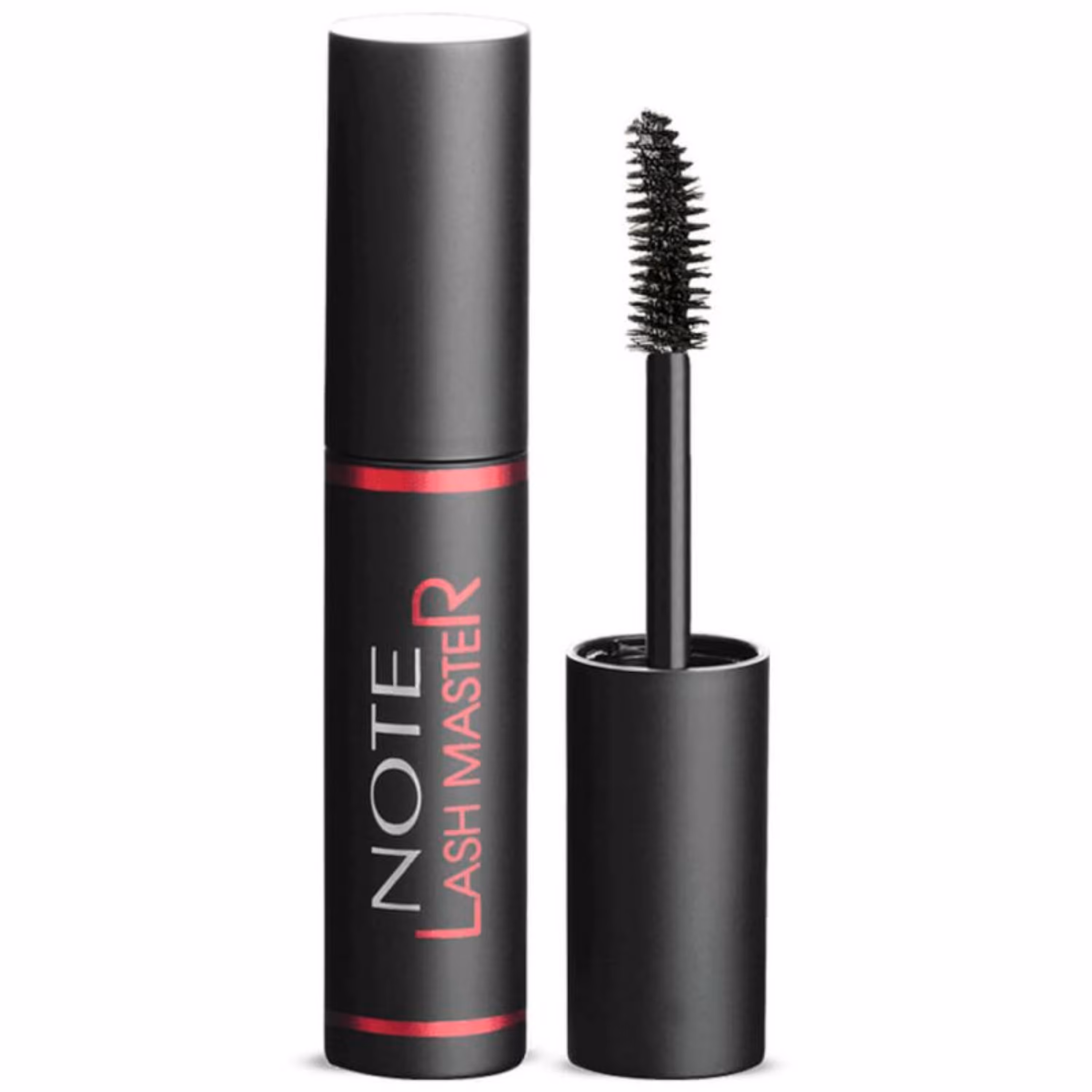 ریمل بلند کننده مژه نوت مدل Lash Master