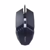 ماوس با سیم وریتی مدل Verity V-MS5129