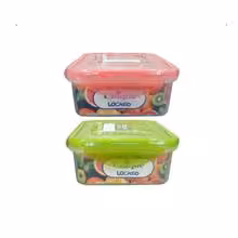 یونیک فریزری مربع 600میل 2833