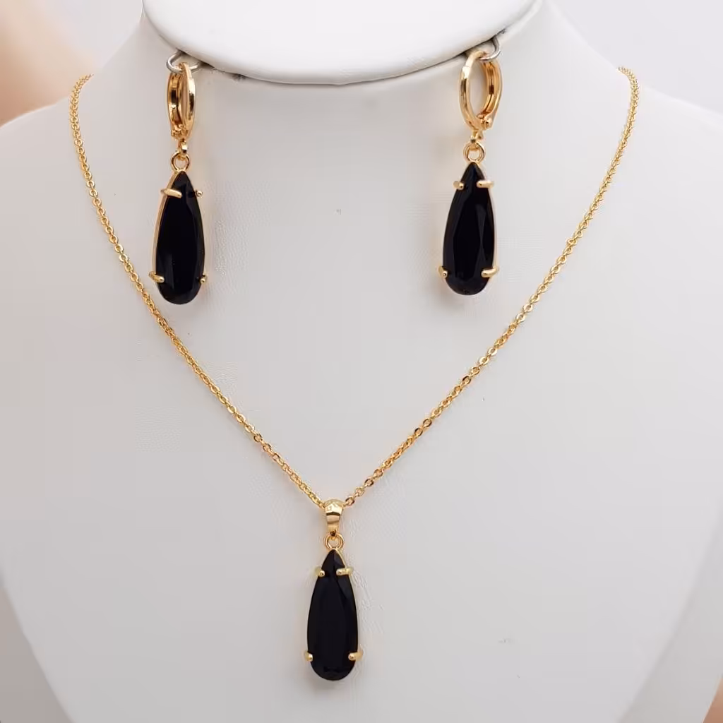 نیم ست مارک ysxرنگ ثابت با کیفیت سبک و شیک 