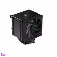 خنک کننده پردازنده دیپ کول مدل AK500 DIGITAL