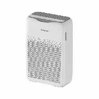 دستگاه تصفیه کننده هوا Honeywell Air Touch V2 Indoor Air Purifier