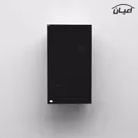 کابینت اعیان مدل FH CM25