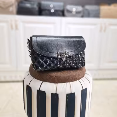 کیف پاسپورتی