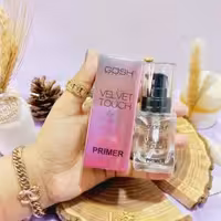 پرایمر گاش ولوت تاچ