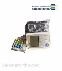 فشارسنج دیجیتالی بازویی وکتو مدل(PG-800B5-1S)