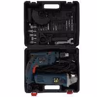 ابزار کارگاهی جاب مدل JB-27SET مجموعه 27 عددی