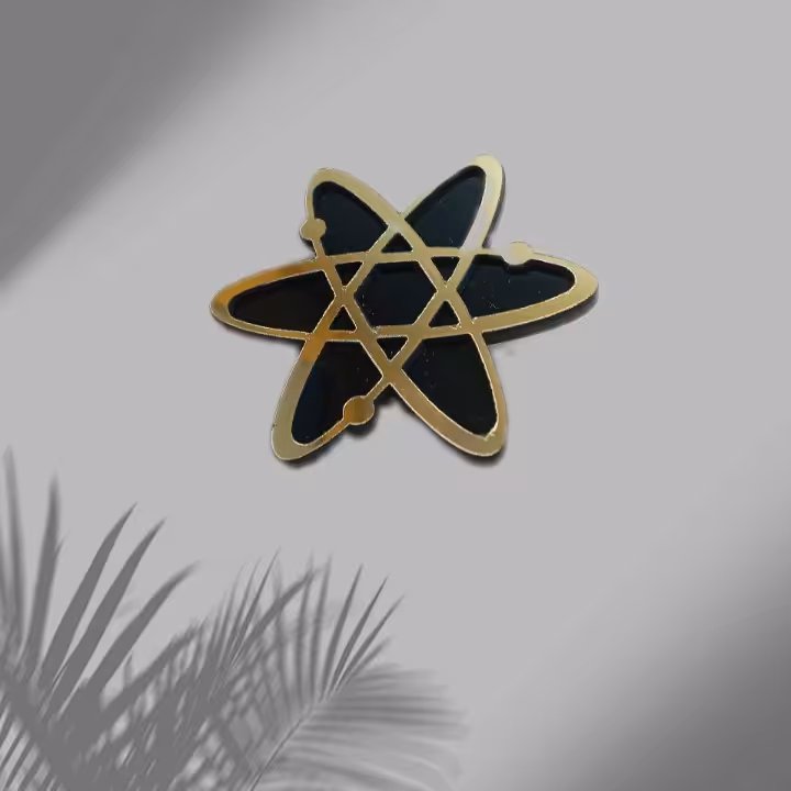 پیکسل مذهبی