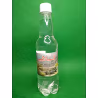 گلاب سنتی هفت گل