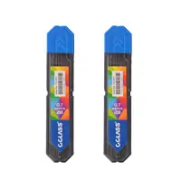 نوک مداد نوکی 0.7 میلی متری سی.کلاس مدل PL2915 بسته 2 عددی