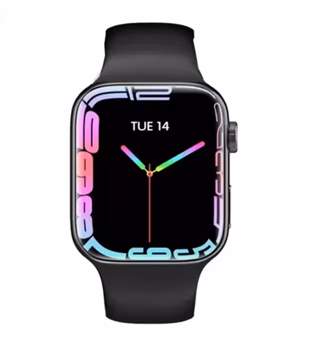 ساعت هوشمند هیوامی Arka DS8M