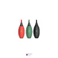 دمنده هوا الکتریکی LensGo Lynca Blow-A