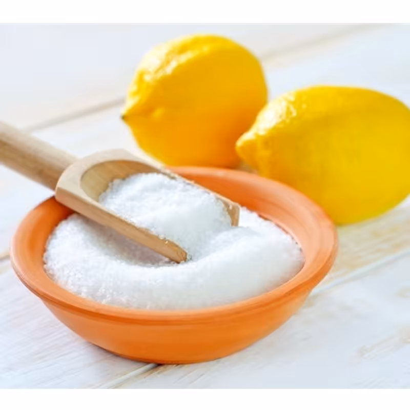 جوهر لیمو خارجی فله صد گرمی در بسته بندی نایلکسی 