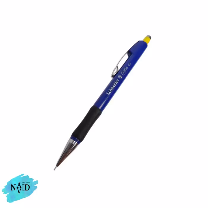 اتود اشنایدر 0.3 مدل Graffix