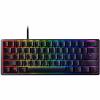 کیبورد گیمینگ ریزر مدل HUNTSMAN MINI