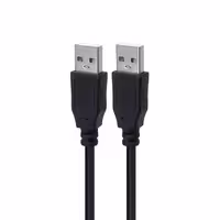 کابل USB Link آنوشان طول 1.5 متر