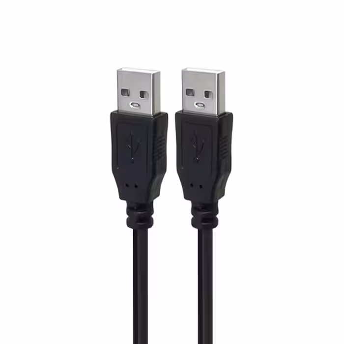 کابل USB Link آنوشان طول 1.5 متر