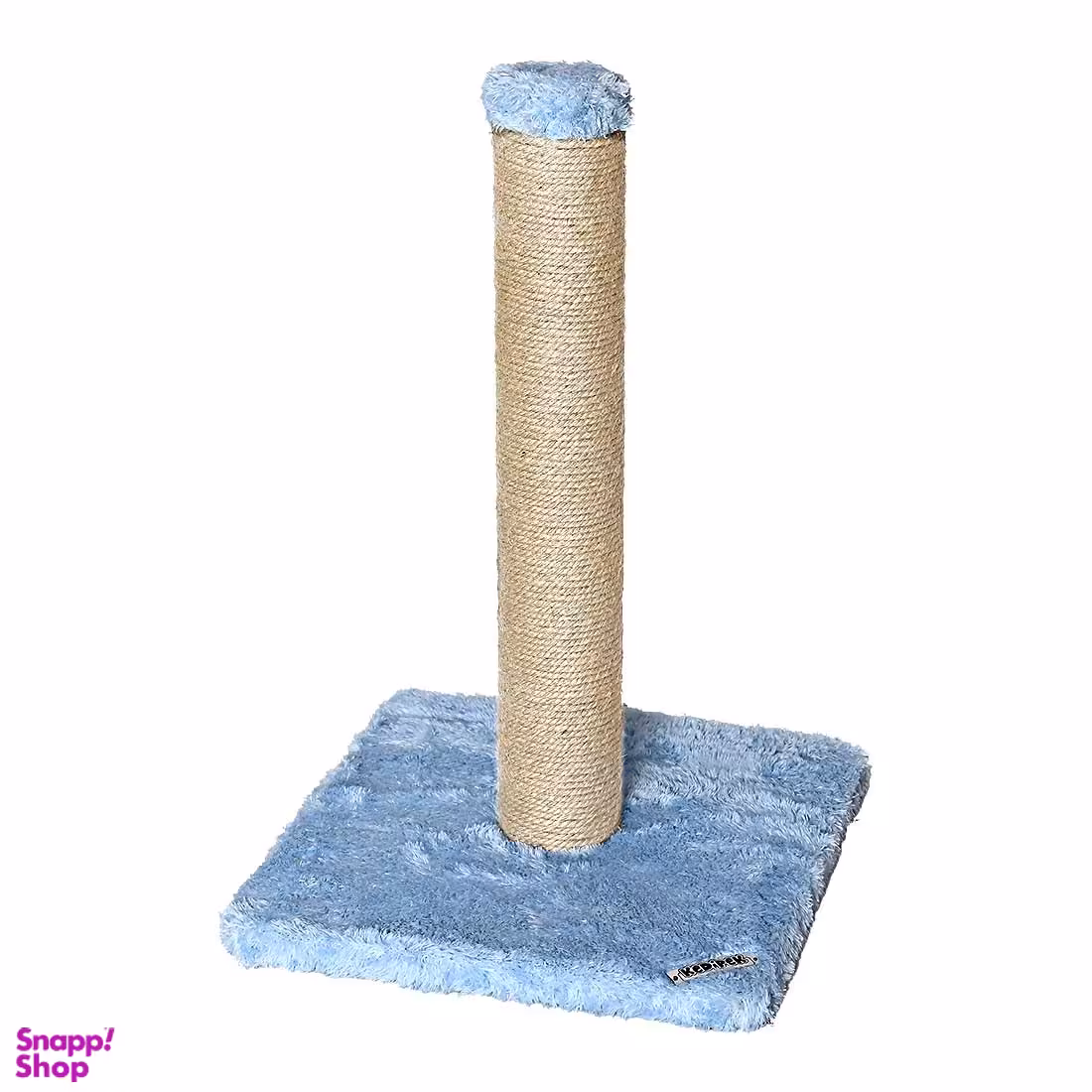 اسکرچر گربه کدی پک (Kedipek) مدل کلاسیک 2