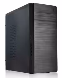 کیس ردمکس CA-V99