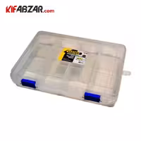 جعبه ابزار اورگانایزر واستر مدل VBT11P