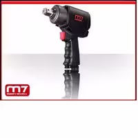 بکس بادی مایتی سون مدل NC-6210 - ابزار یراق