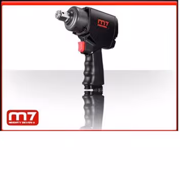 بکس بادی مایتی سون مدل NC-6210 - ابزار یراق