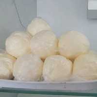 کره حیوانی 