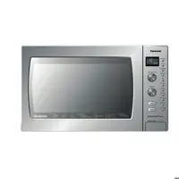 مايكروويو پاناسونيک مدل NN-CD997S