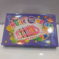 اسباب بازی، سرگرمی، آلات موسیقی، بلز، مناسب برای شناخت رنگ و دست ورزی و خلاقیت کودکان