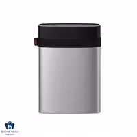 هارد اکسترنال سیلیکون پاور مدل Armor A85 ظرفیت 4 ترابایت