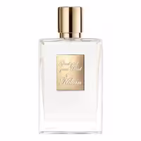 عطر ادوپرفوم بای کیلیان مدل Kilian Good Girl Gone Bad حجم 50 میل - اورجینال