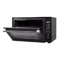 قیمت و خرید آون توستر کاخلر مدل KH-1150