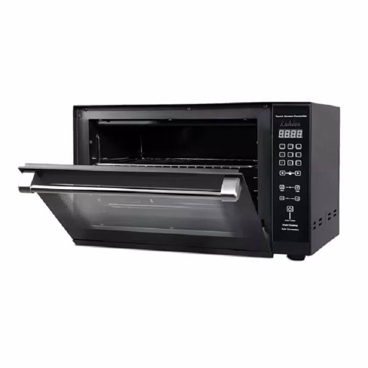قیمت و خرید آون توستر کاخلر مدل KH-1150