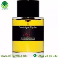 عطر ادکلن فردریک مال پرومیز 100 میل مردانه - زنانه