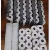 کاغذ کارتخوان باکیفیت 10عددی