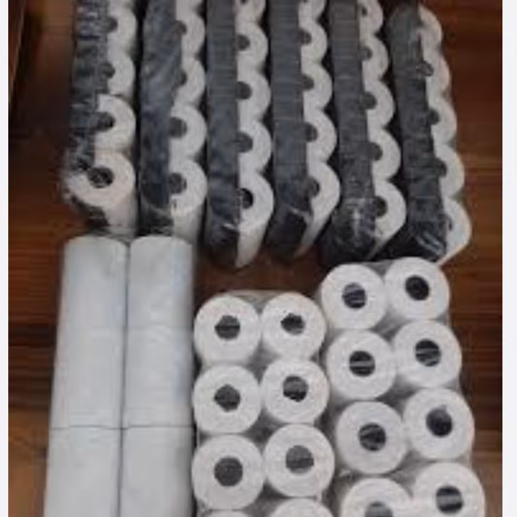 کاغذ کارتخوان باکیفیت 10عددی