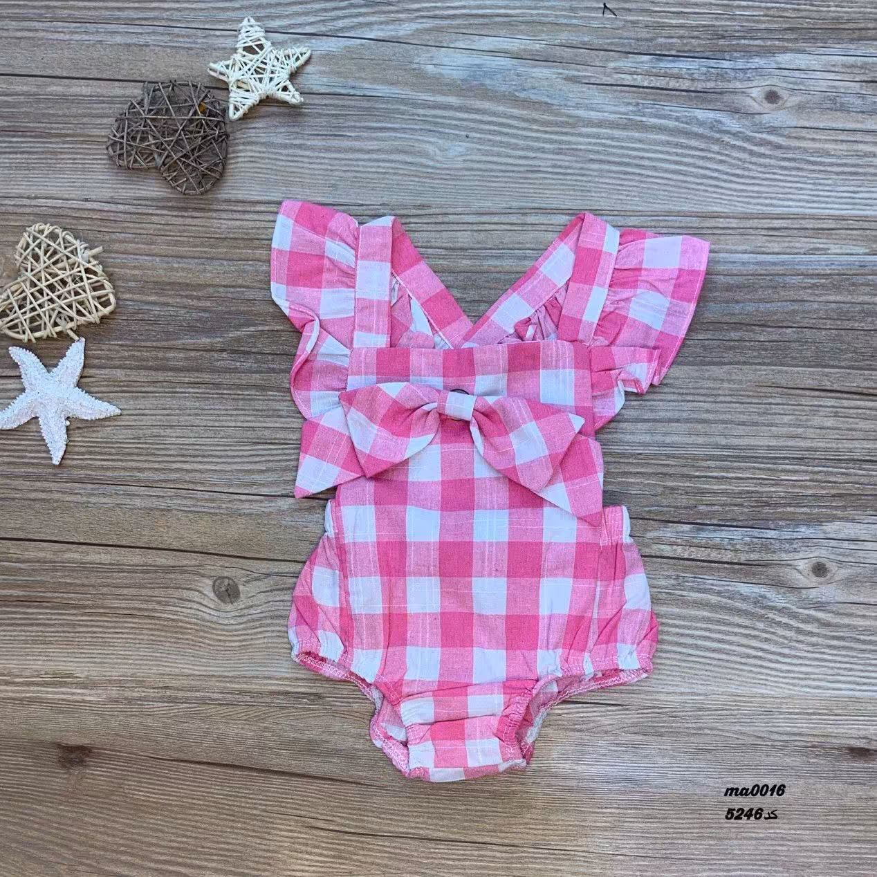 بادی دخترانه خارجی