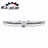 جلو پنجره لیفان ایکس 50