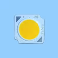 سی او بی 1414  7وات آفتابی (COB7w)