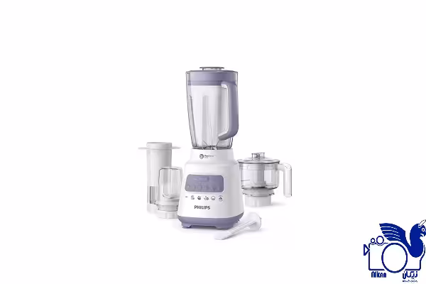خرید و قیمت مخلوط کن فیلیپس مدل HR2223/01