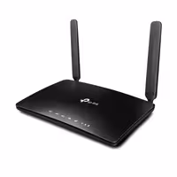 قیمت و خرید مودم TP-Link Archer MR402