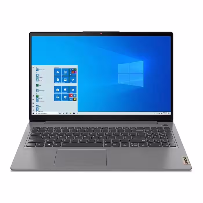 قیمت و خرید لپ تاپ 15.6 اینچ لنوو IdeaPad 3-CL Core i3 1115G4/512GB SSD/8GB/Intel | یاس ارتباط