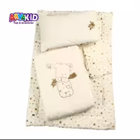 سرویس خواب دم دستی چیکو