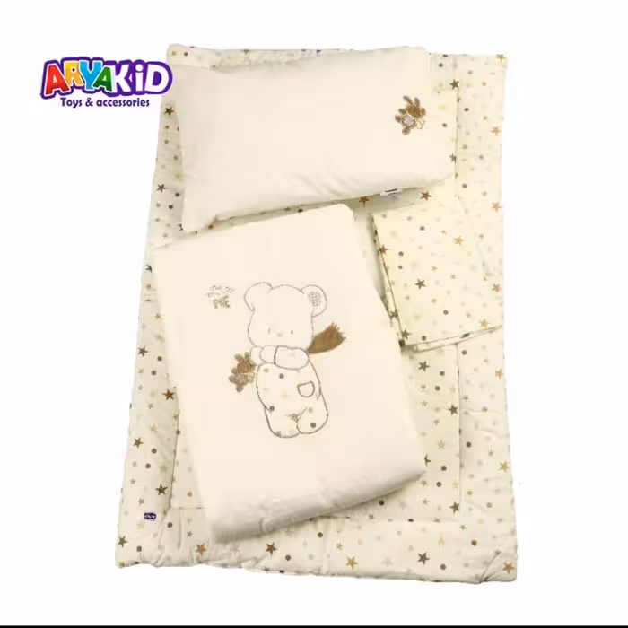 سرویس خواب دم دستی چیکو