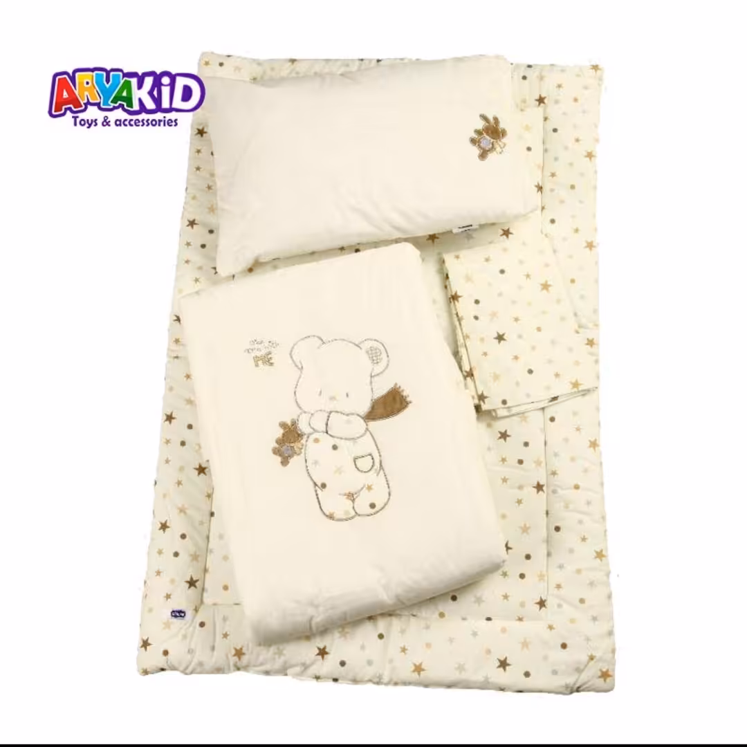 سرویس خواب دم دستی چیکو