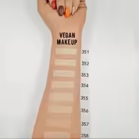 کرم پودر ال ای 354