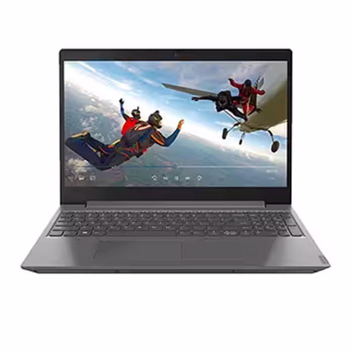 قیمت خرید لپ تاپ لنوو V15 کد9873 | Lenovo V15 N5030