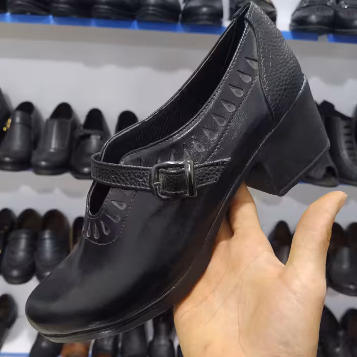 کفش زنانه(ارسال رایگان)