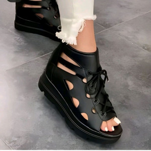 صندل لژدار
